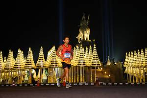 BIB: 43611
                            <button type="button" onclick="openModal(20978377)" class="btn btn-primary btn-sm float-right btn-popup" data-toggle="modal" data-target=".modal-high-quality">
                        <i class="fas fa-shopping-cart"></i> Add to Cart
                    </button>
                                            <button type="button" onclick="isThisMe(20978377, true)" class="btn btn-success btn-sm float-right btn-popup btn-isme hidden" data-toggle="tooltip" data-placement="bottom" title="นี่คือรูปของคุณใช่ไหม คลิกที่นี่เพื่อเอาเข้าอัลบั้ม">
                        <i class="fas fa-plus"></i> Add to album
                    </button>
                    <button type="button" onclick="isThisMe(20978377, false)" class="btn btn-warning btn-sm float-right btn-popup btn-isnotme hidden">
                        <i class="fas fa-ban"></i> Remove from album
                    </button>